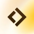 Lindy.ai logo