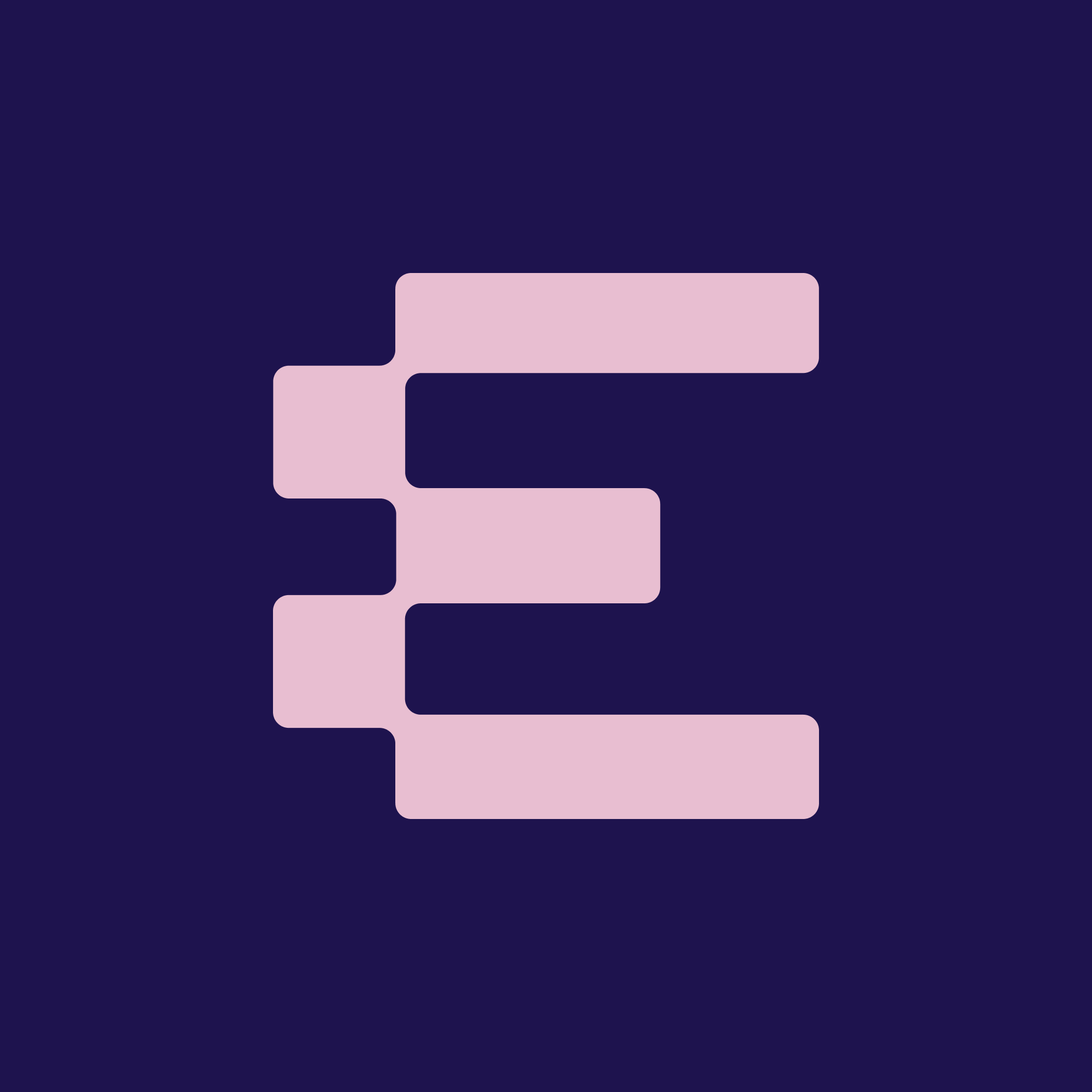 ecomstack.ai logo