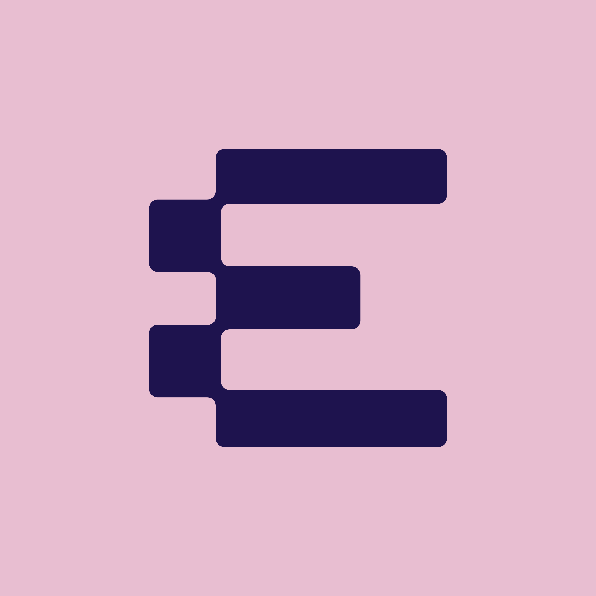 ecomstack.ai logo