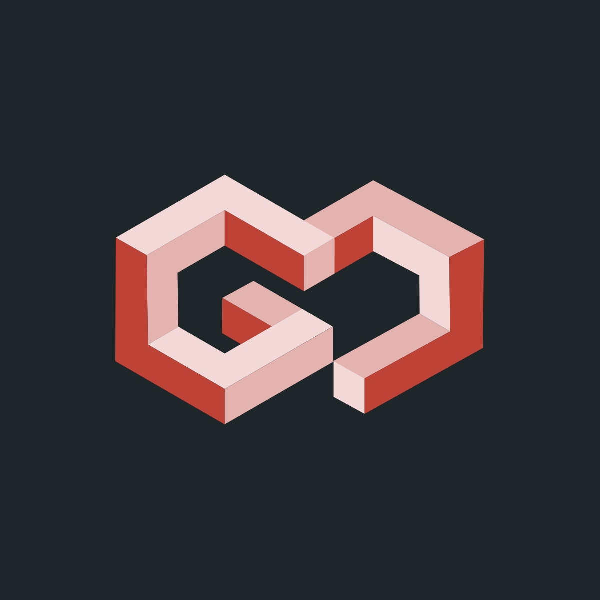 General Dexterity logo