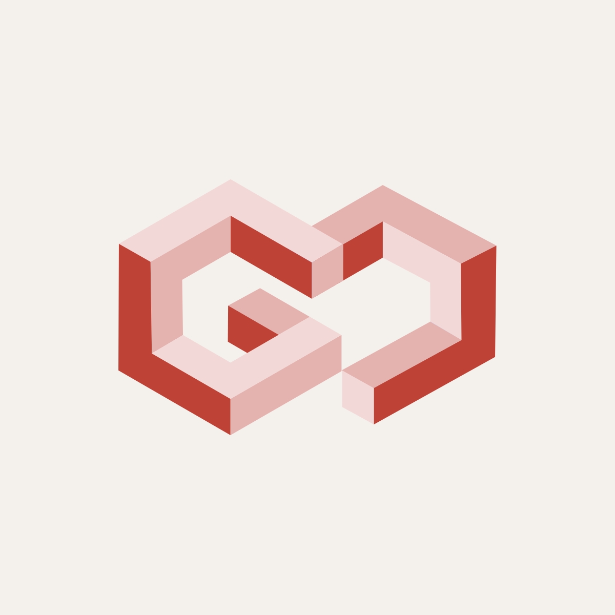 General Dexterity logo